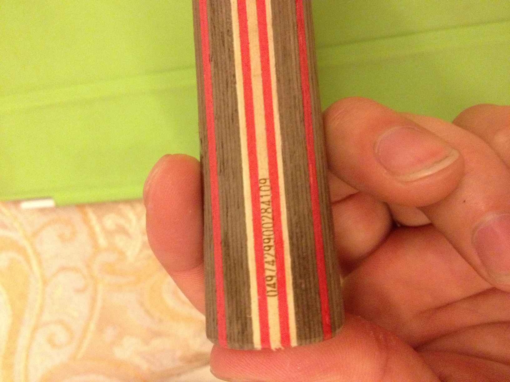 ������CLCR������������ ����˦�˰�