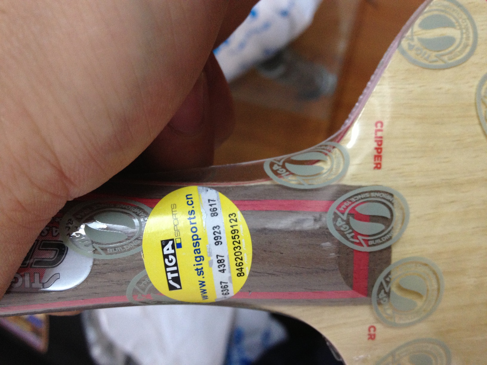 ������CLCR������������ ����˦�˰�