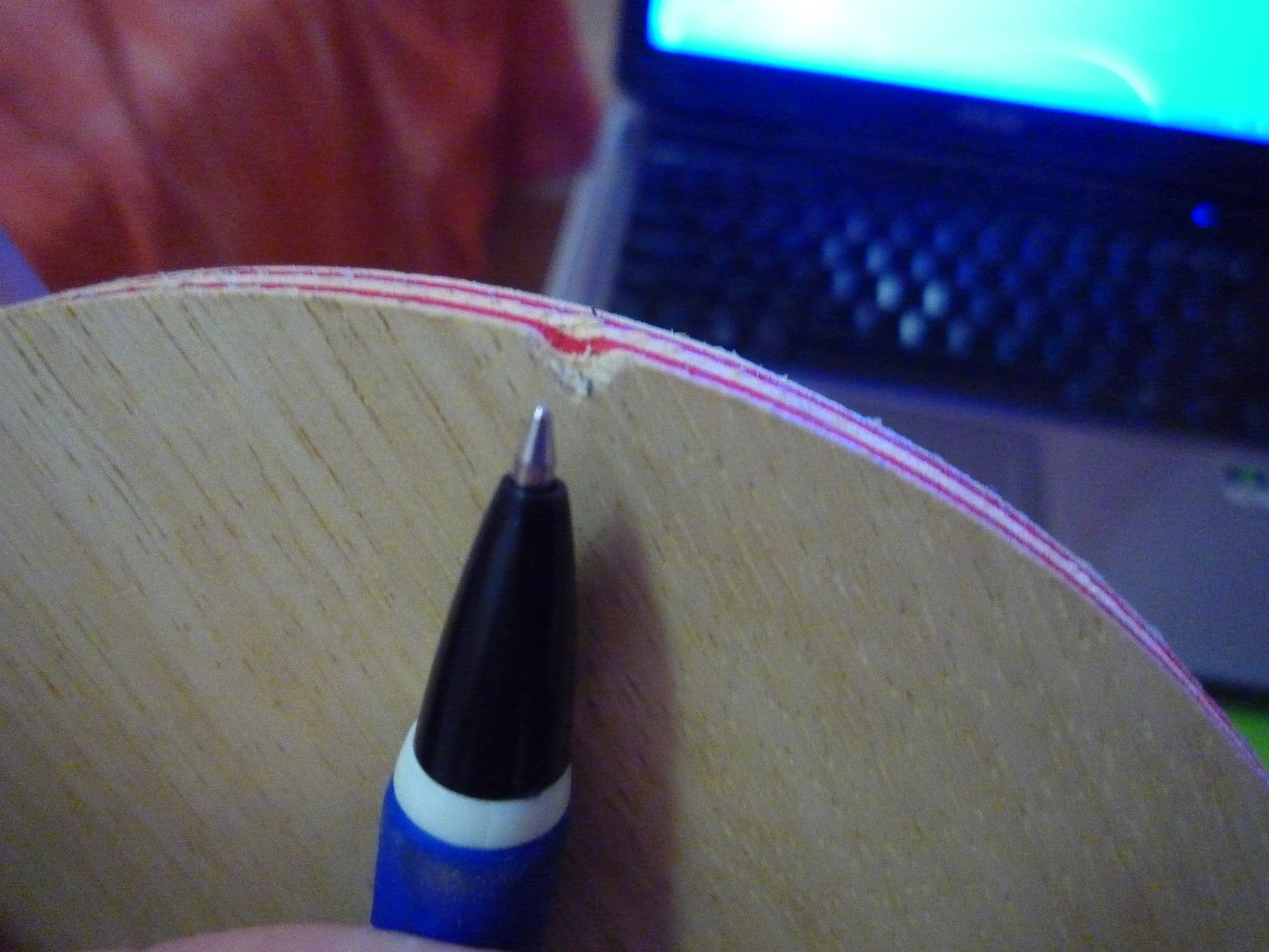 ������CLCR������������ ����˦�˰�