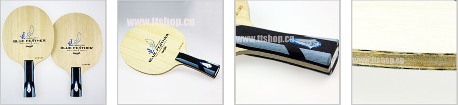 �����֣�����ռλ���༭�У��𿴡�