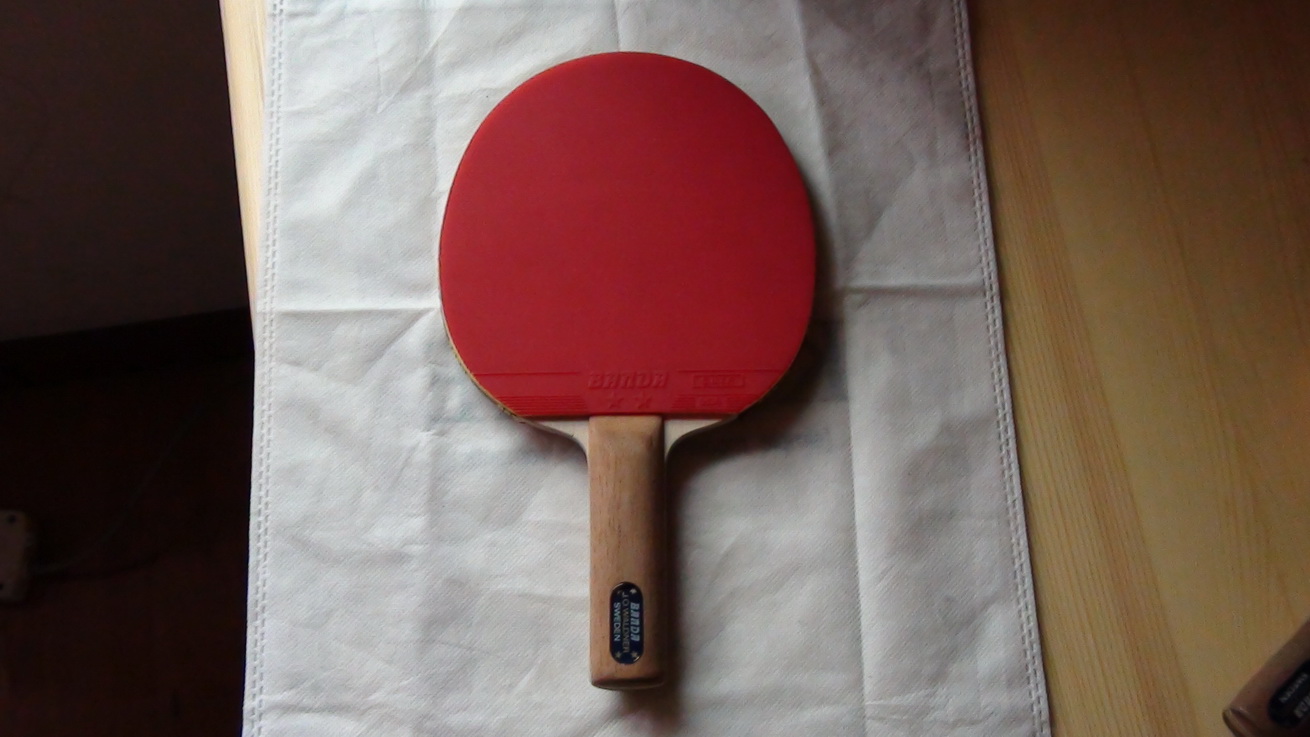 �ղؼ�Ʒ------------1983��-------------�߶����ڶ�����