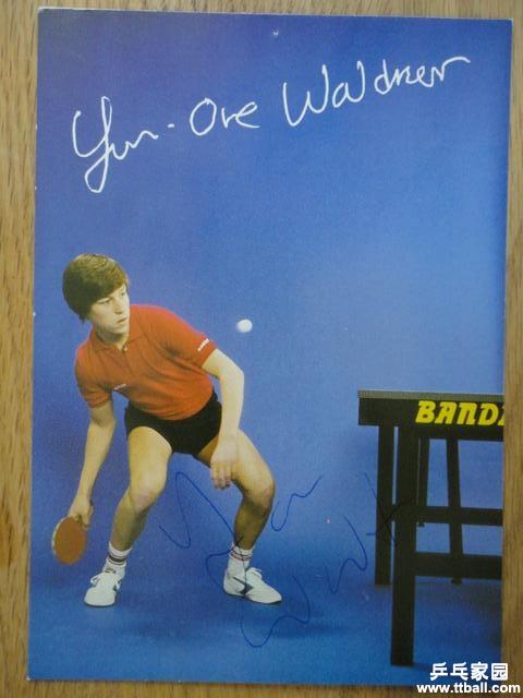 �ղؼ�Ʒ------------1983��-------------�߶����ڶ�����