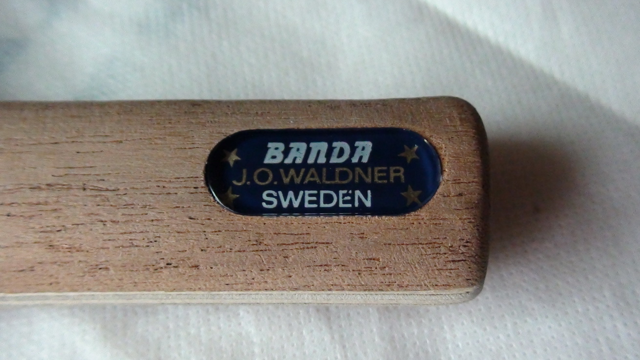 �ղؼ�Ʒ------------1983��-------------�߶����ڶ�����