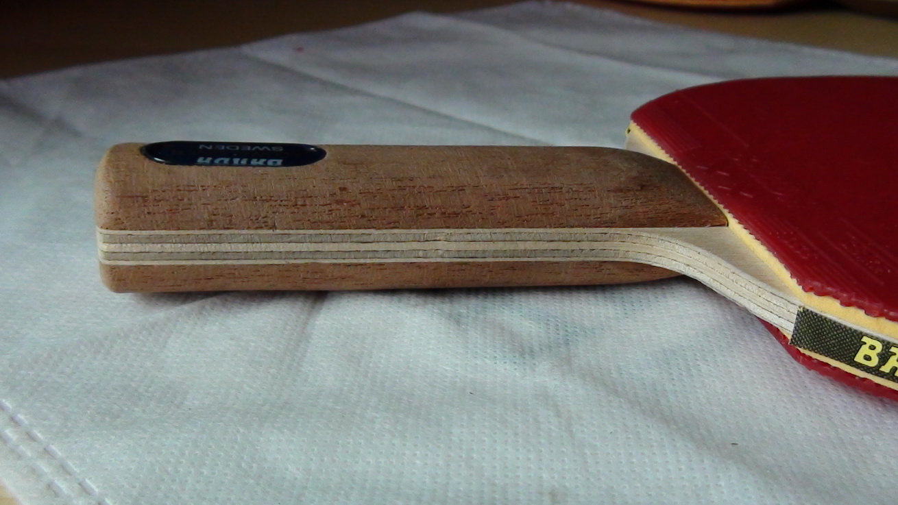 �ղؼ�Ʒ------------1983��-------------�߶����ڶ�����