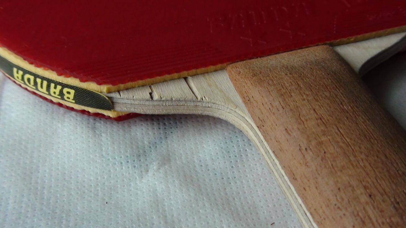 �ղؼ�Ʒ------------1983��-------------�߶����ڶ�����