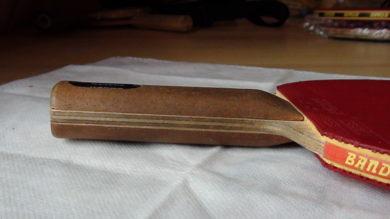 �ղؼ�Ʒ------------1983��-------------�߶����ڶ�����