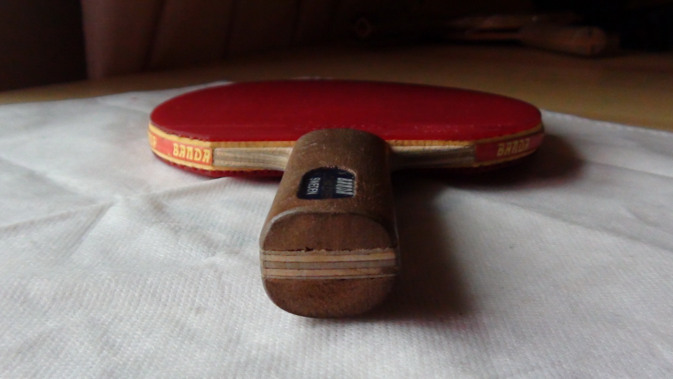 �ղؼ�Ʒ------------1983��-------------�߶����ڶ�����