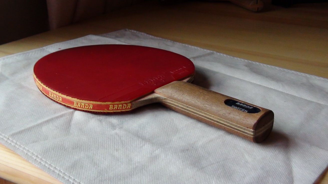 �ղؼ�Ʒ------------1983��-------------�߶����ڶ�����