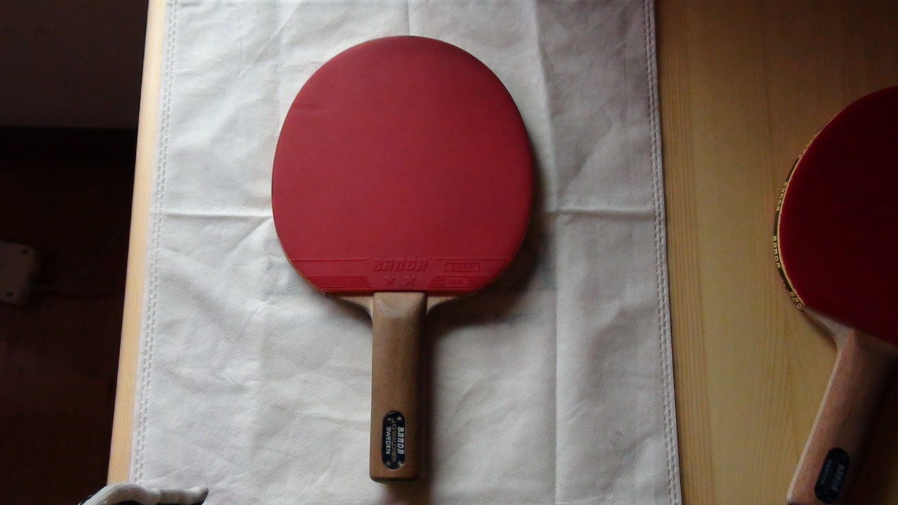 �ղؼ�Ʒ------------1983��-------------�߶����ڶ�����