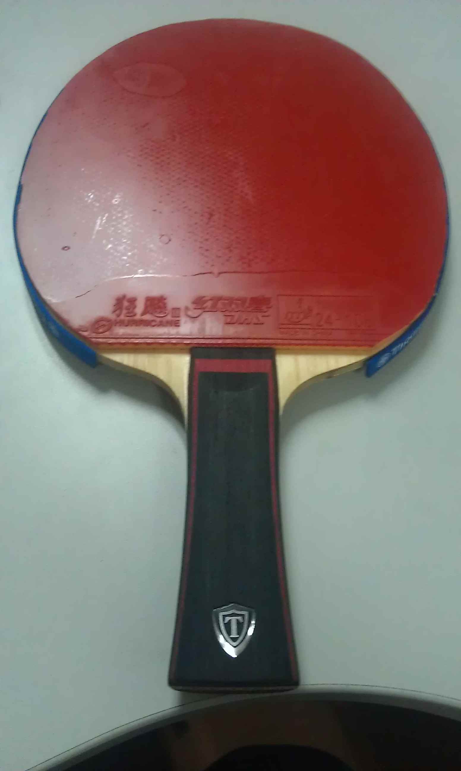 �������������ڽ���ʱ��������350Ԫ������ۣ��ǳ����ţ�qq:2937489277