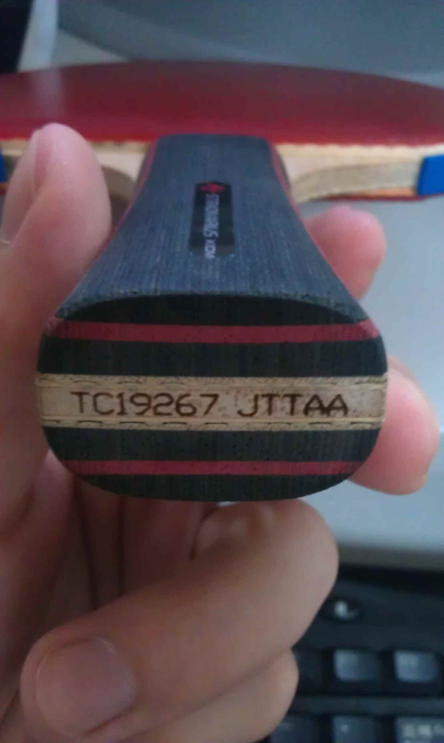 �������������ڽ���ʱ��������350Ԫ������ۣ��ǳ����ţ�qq:2937489277