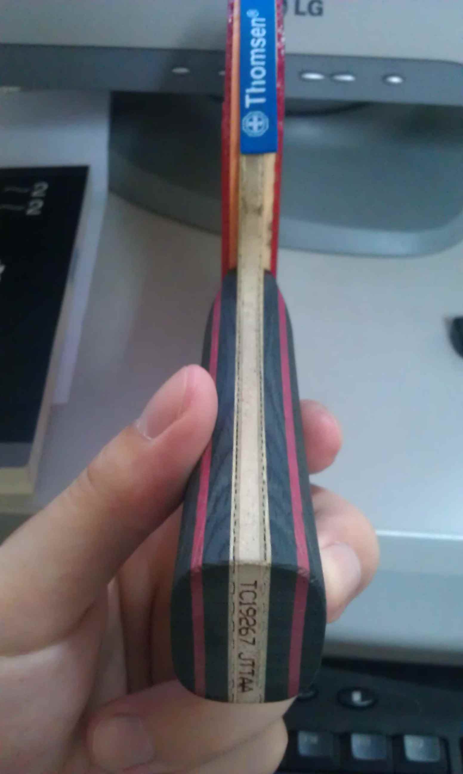 �������������ڽ���ʱ��������350Ԫ������ۣ��ǳ����ţ�qq:2937489277