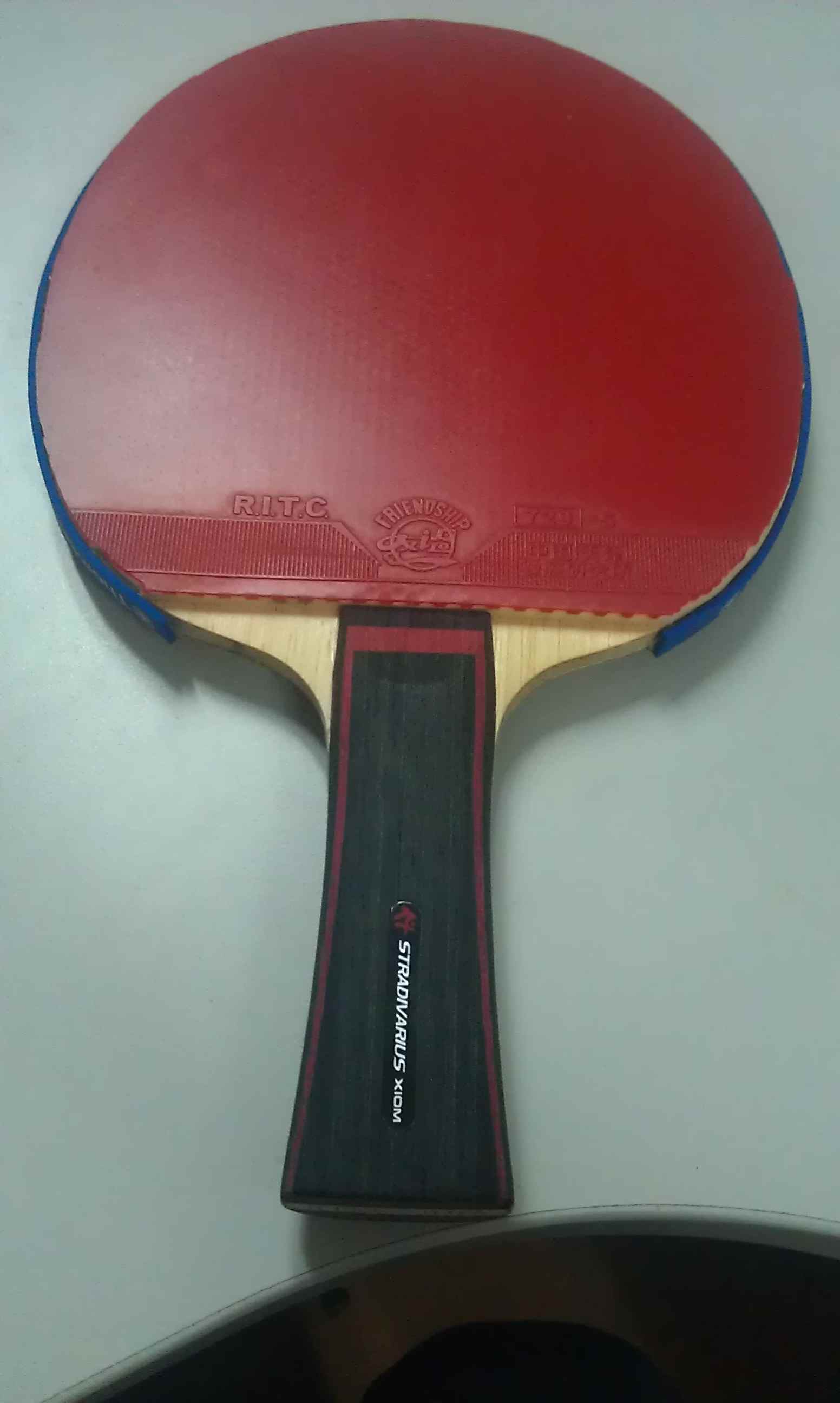 �������������ڽ���ʱ��������350Ԫ������ۣ��ǳ����ţ�qq:2937489277