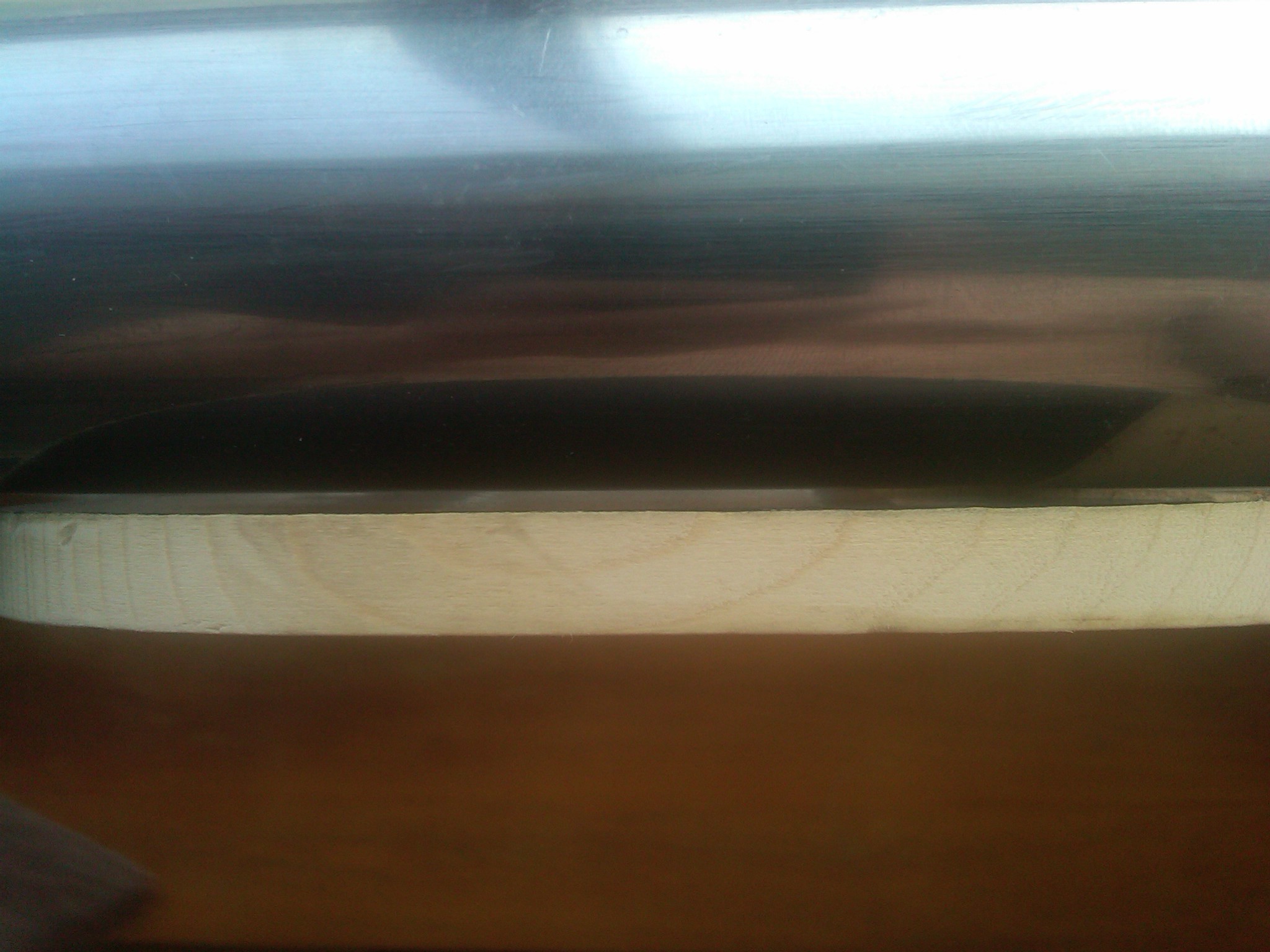 ������max ��͢��