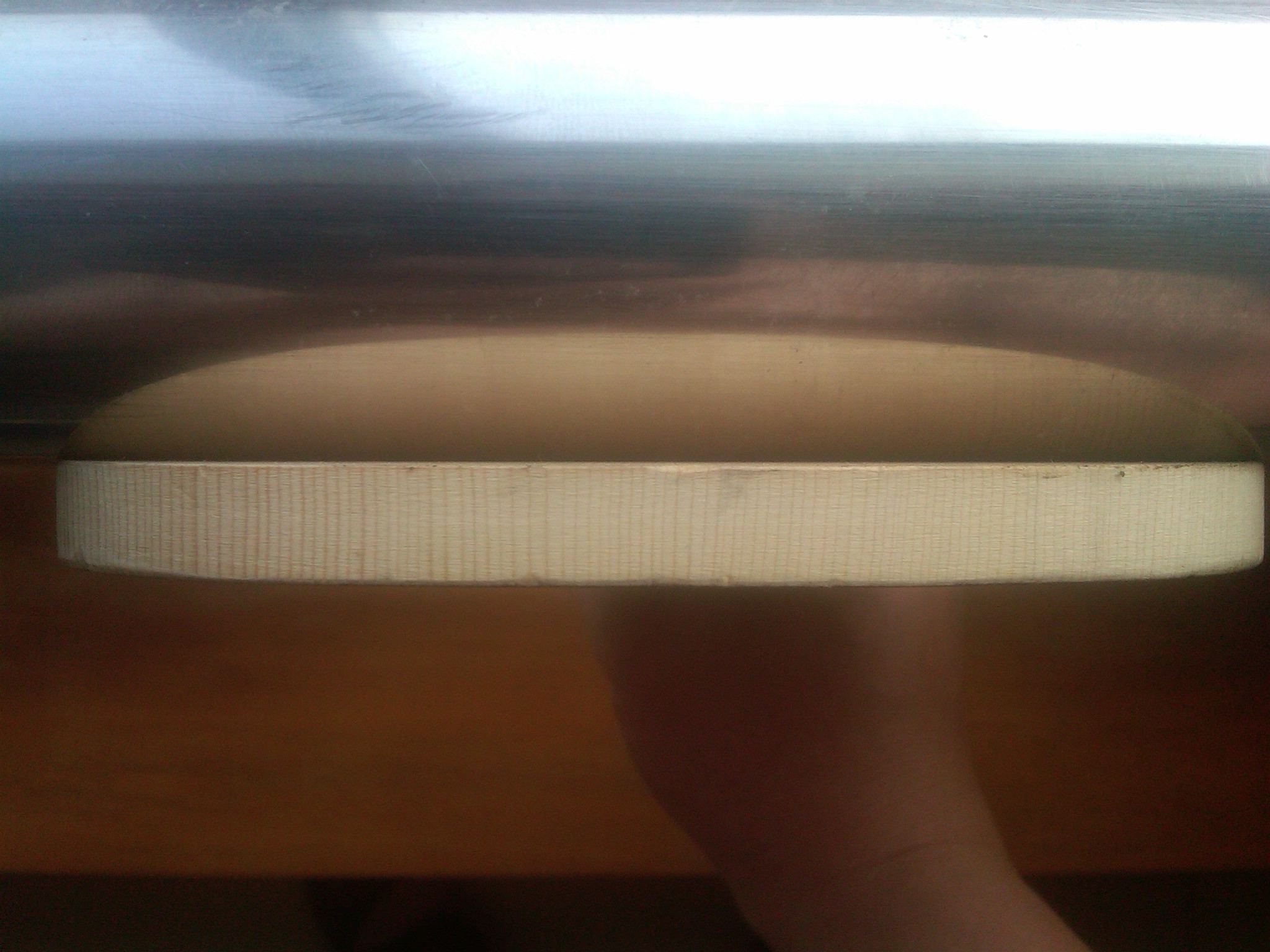 ������max ��͢��