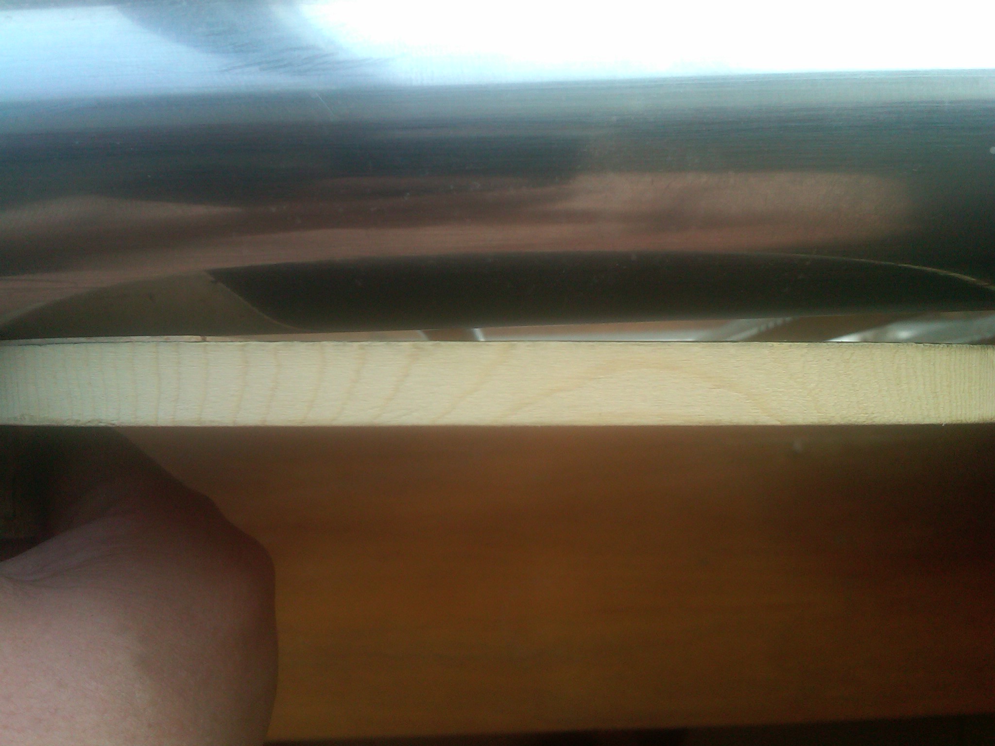 ������max ��͢��