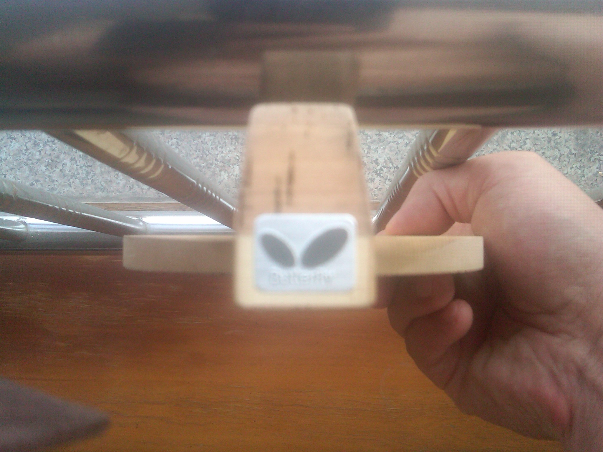 ������max ��͢��