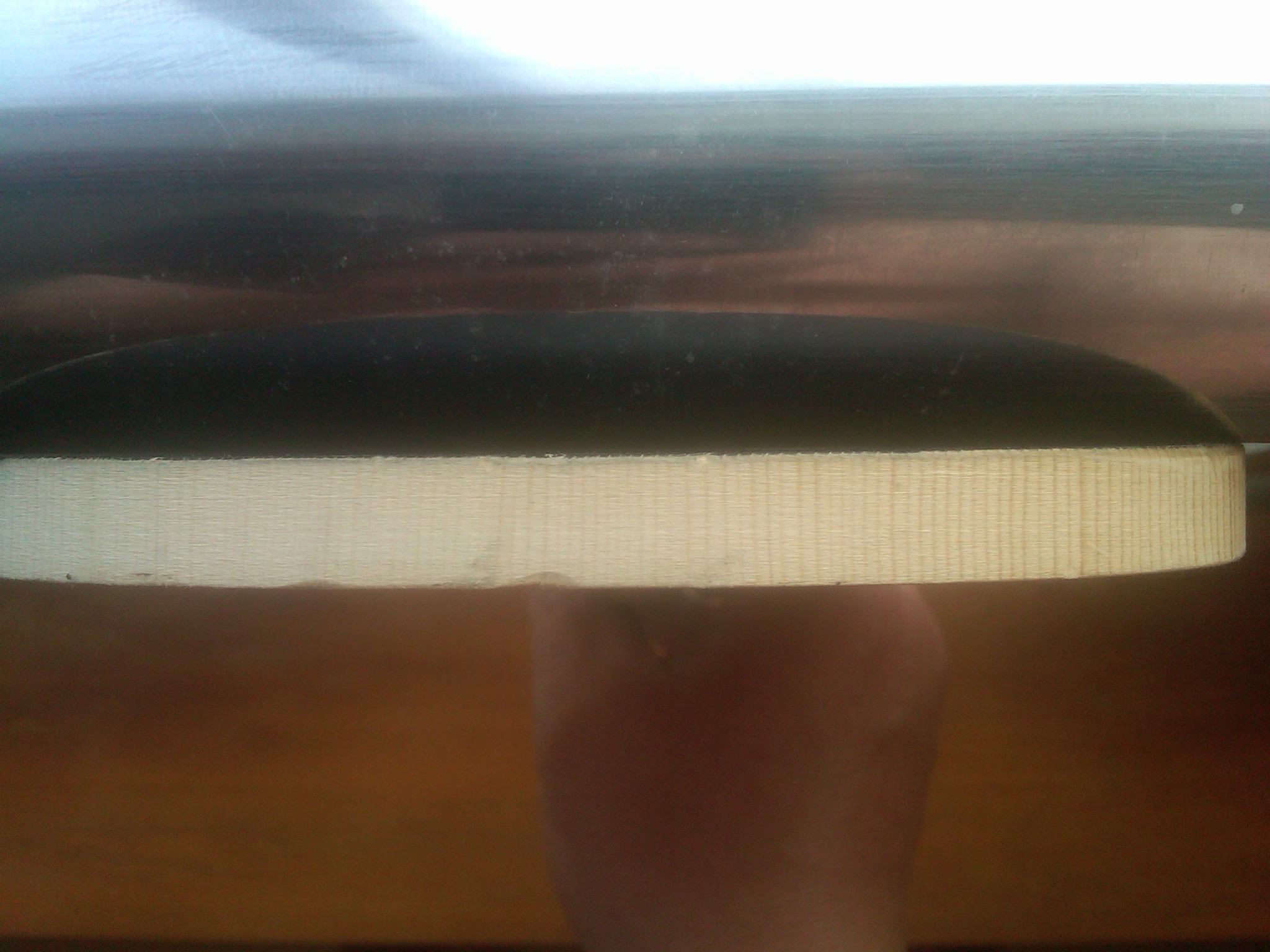 ������max ��͢��