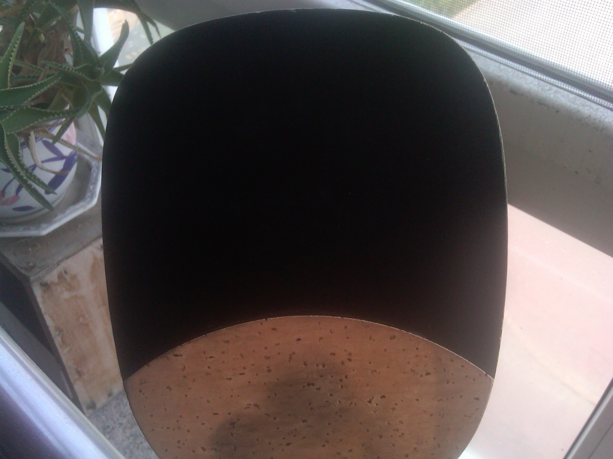 ������max ��͢��