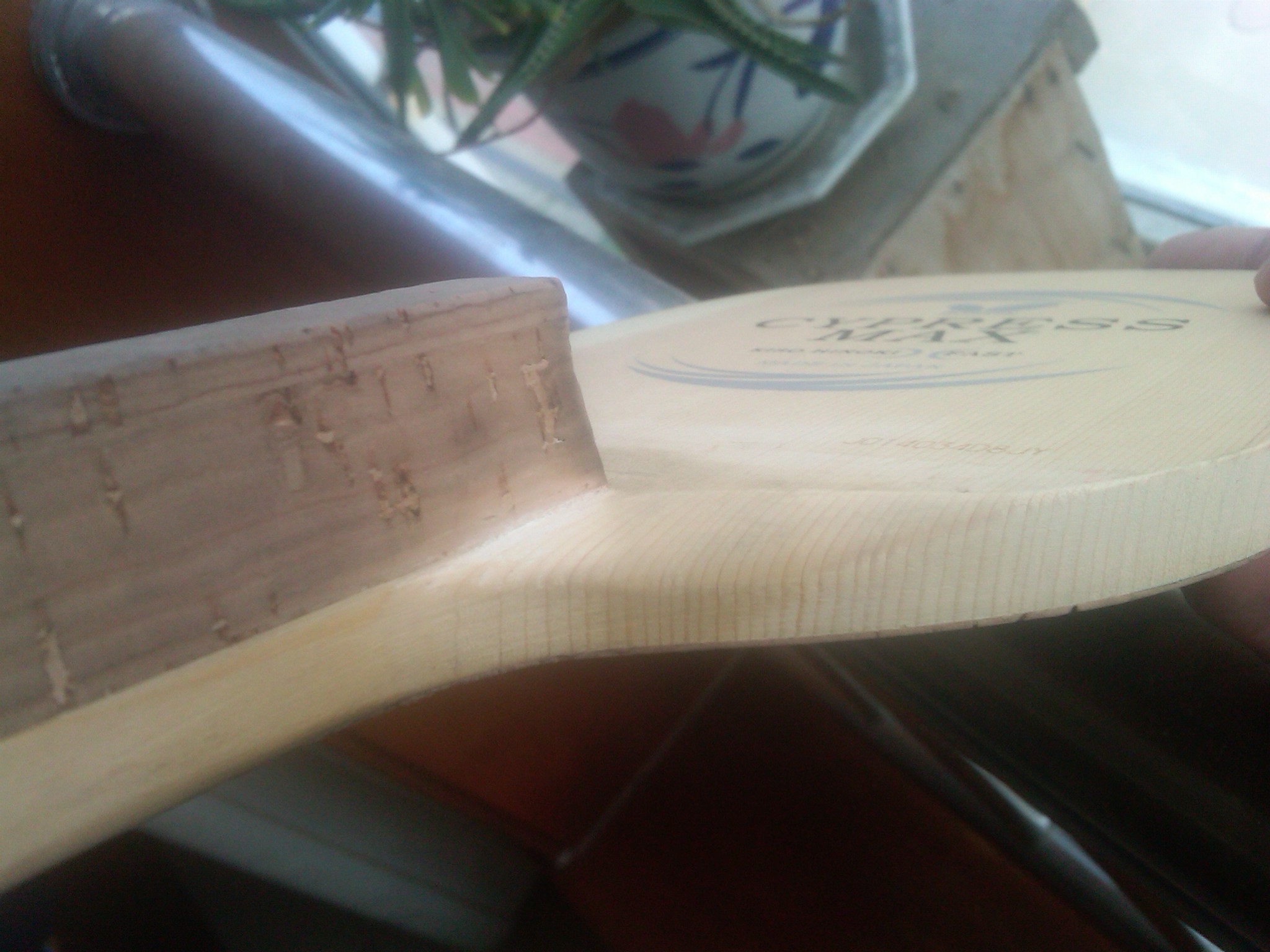 ������max ��͢��