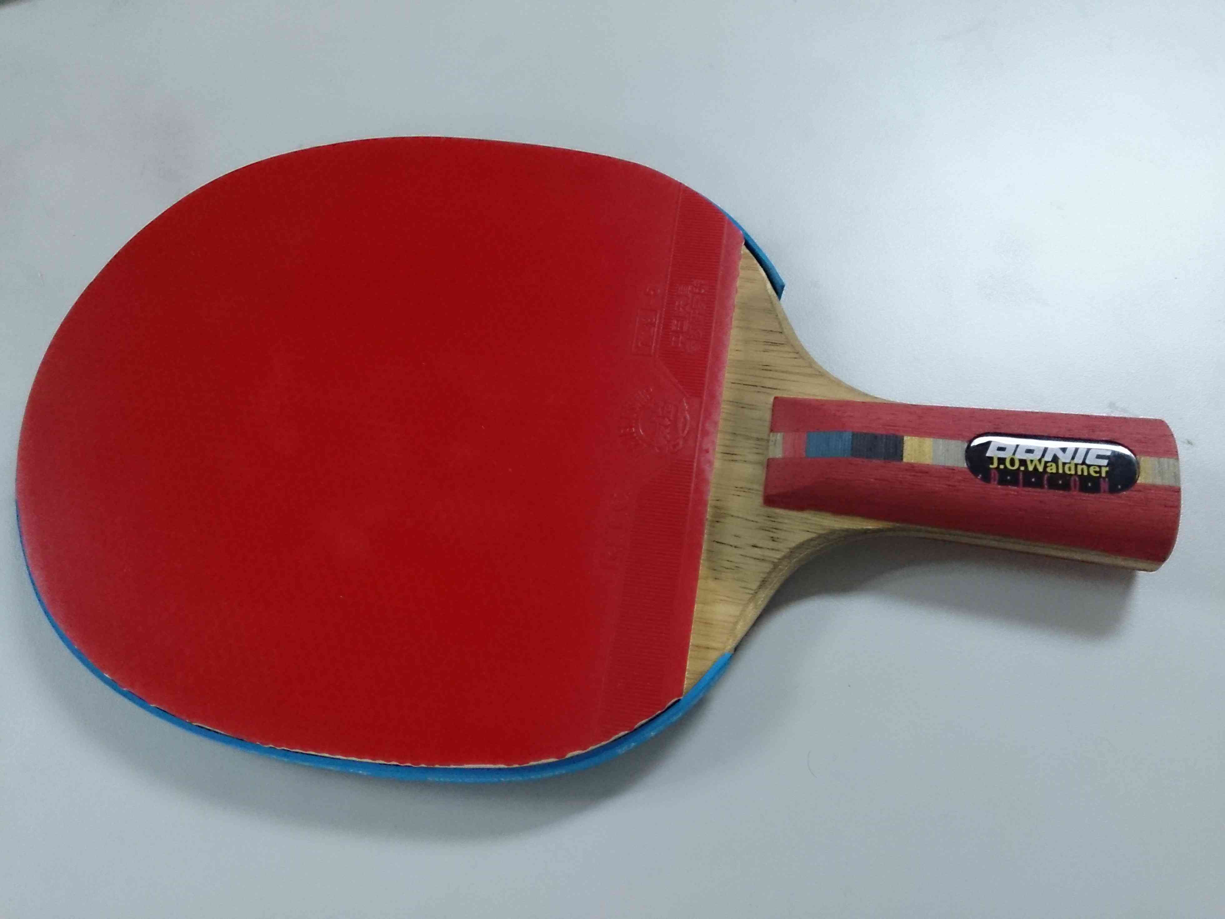 ���ۣ�������ľ��������200Ԫ������ۣ����ˣ�Ʒ��ܺá�������QQ:2937489277