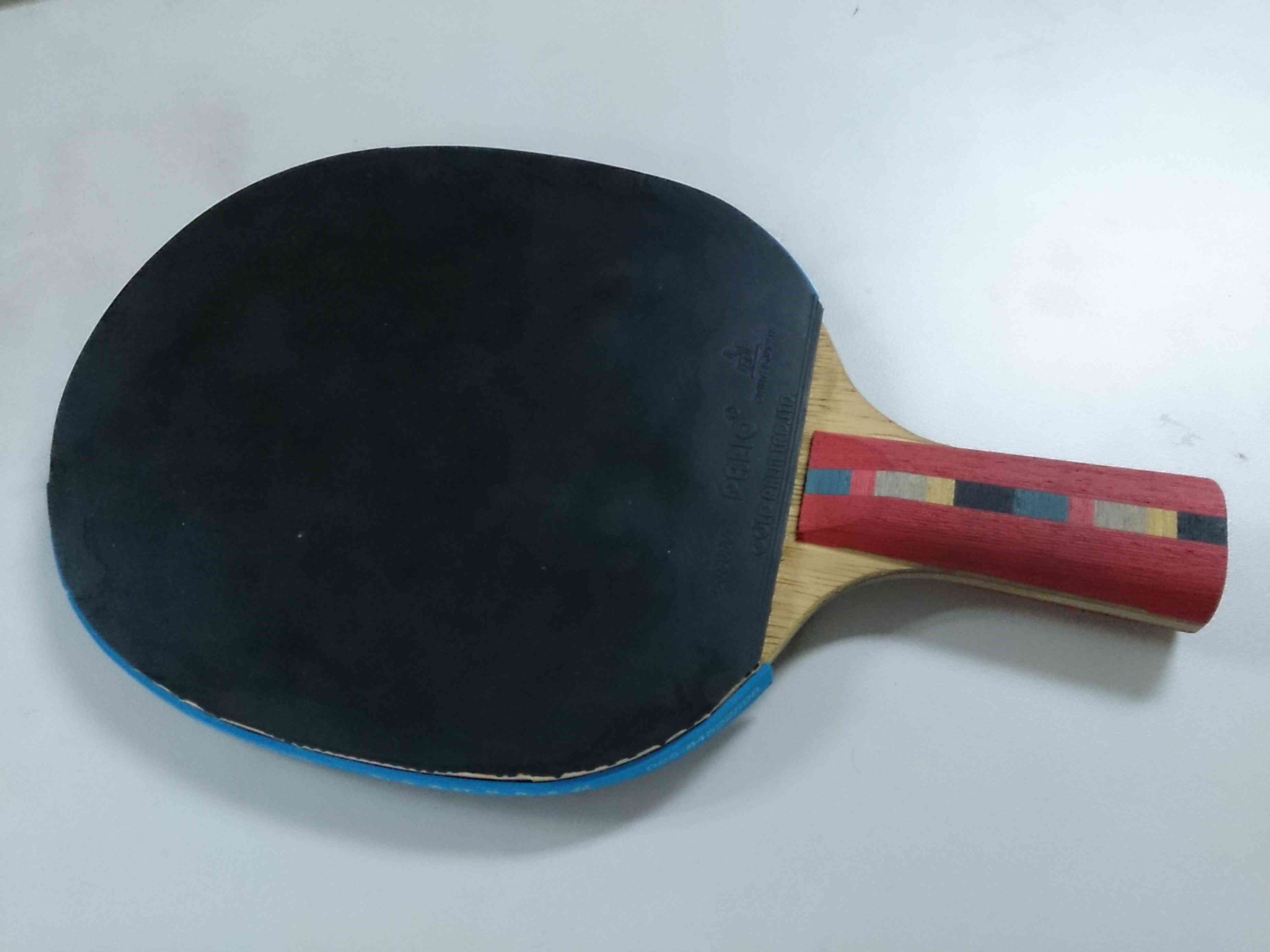 ���ۣ�������ľ��������200Ԫ������ۣ����ˣ�Ʒ��ܺá�������QQ:2937489277