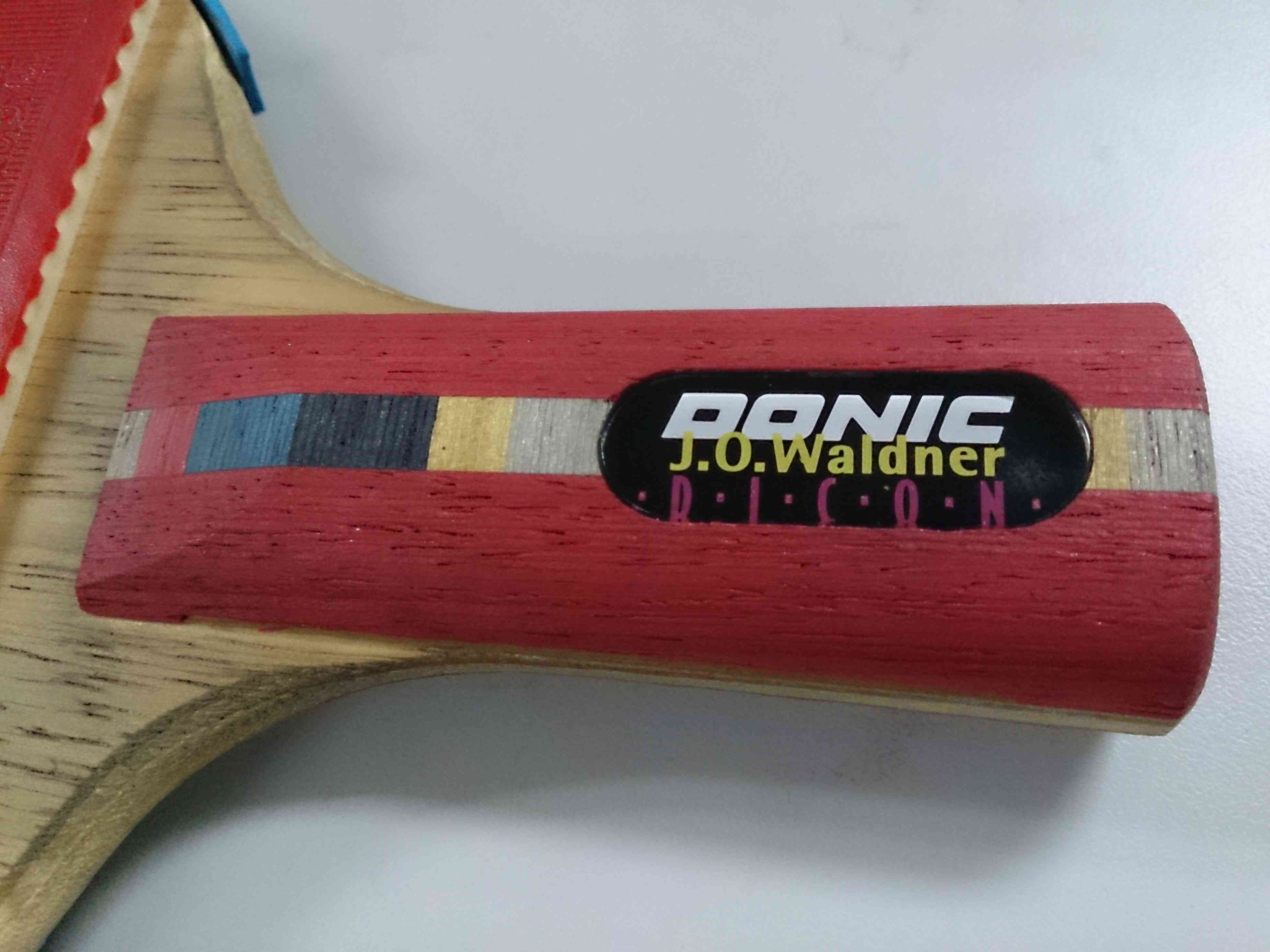 ���ۣ�������ľ��������200Ԫ������ۣ����ˣ�Ʒ��ܺá�������QQ:2937489277