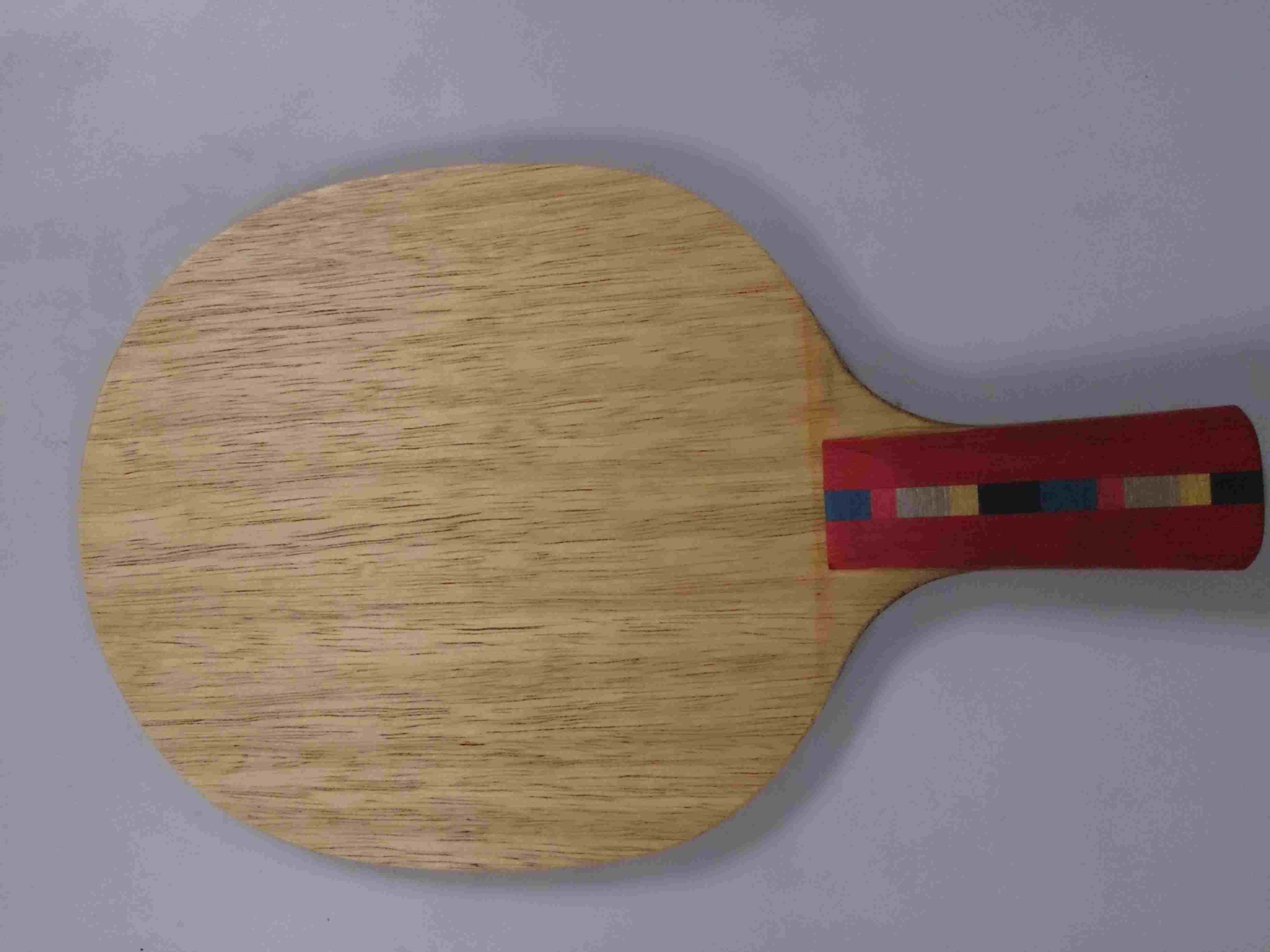 ���ۣ�������ľ��������200Ԫ������ۣ����ˣ�Ʒ��ܺá�������QQ:2937489277