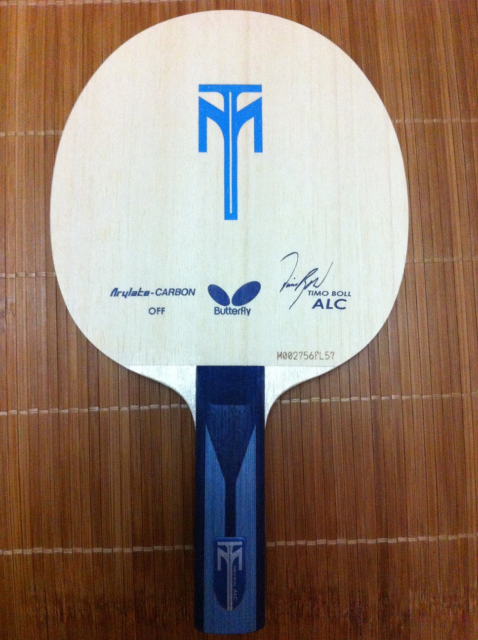 ��������ӻ�Ѫ������ALC����̼����̼������ST������