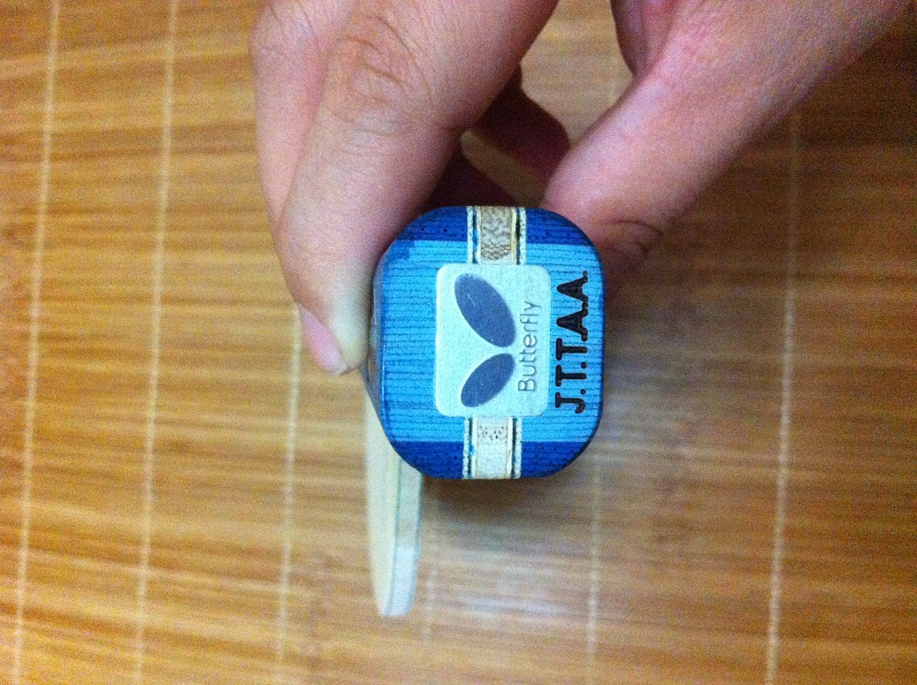 ��������ӻ�Ѫ������ALC����̼����̼������ST������