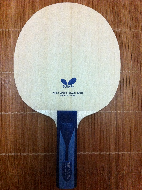 ��������ӻ�Ѫ������ALC����̼����̼������ST������