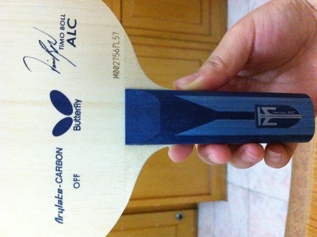 ��������ӻ�Ѫ������ALC����̼����̼������ST������