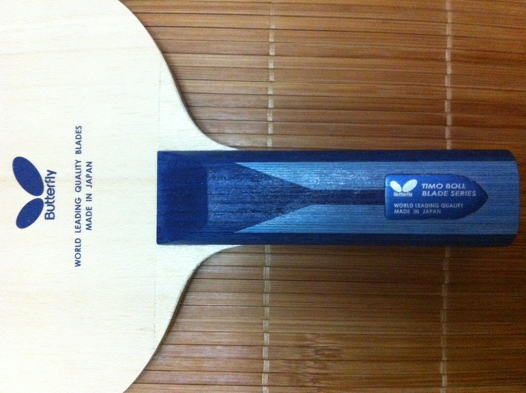 ��������ӻ�Ѫ������ALC����̼����̼������ST������