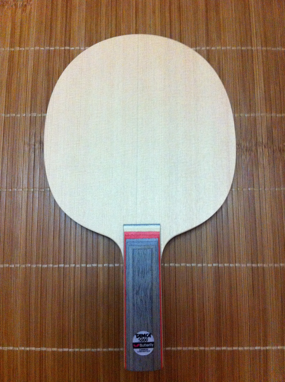 ��������ӻ�Ѫ������ALC����̼����̼������ST������