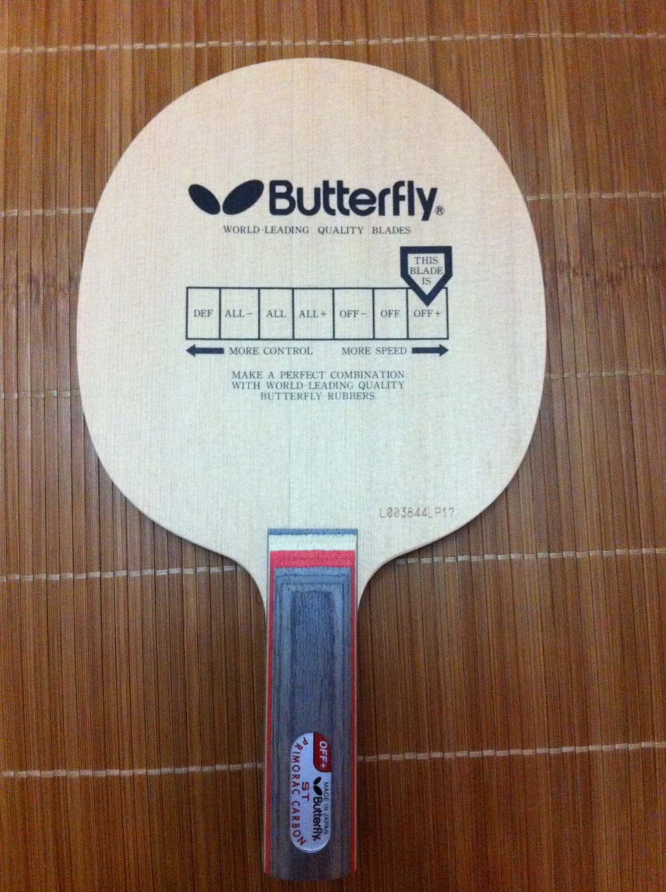 ��������ӻ�Ѫ������ALC����̼����̼������ST������