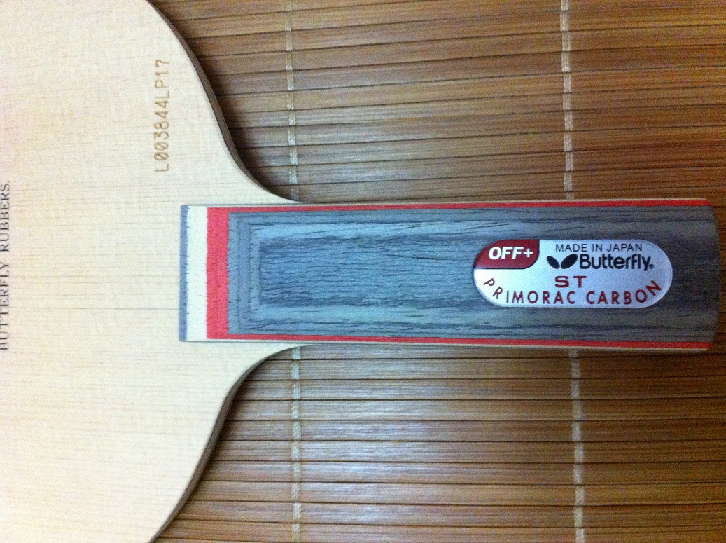 ��������ӻ�Ѫ������ALC����̼����̼������ST������