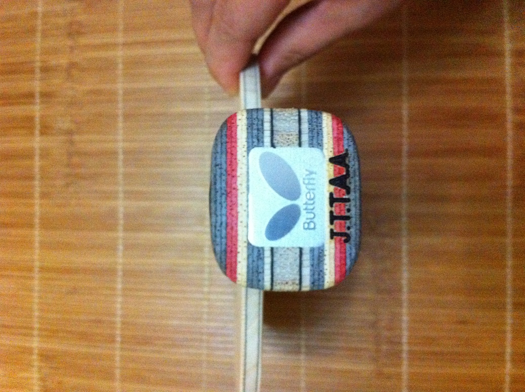 ��������ӻ�Ѫ������ALC����̼����̼������ST������