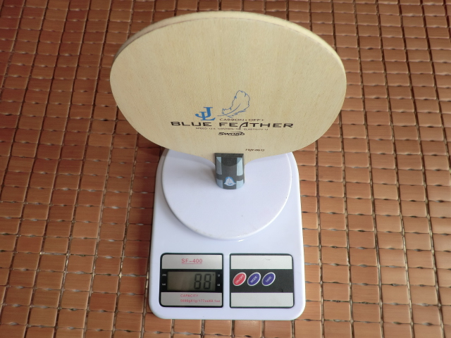 �����֣�����ռλ���༭�У��𿴡��������������������������������������̫���ˣ�����Ŀ��