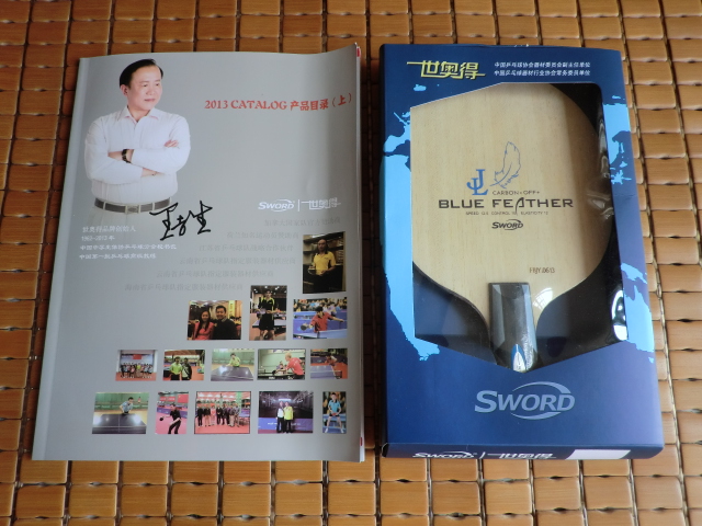 �����֣�����ռλ���༭�У��𿴡��������������������������������������̫���ˣ�����Ŀ��