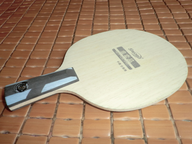 �����֣�����ռλ���༭�У��𿴡��������������������������������������̫���ˣ�����Ŀ��