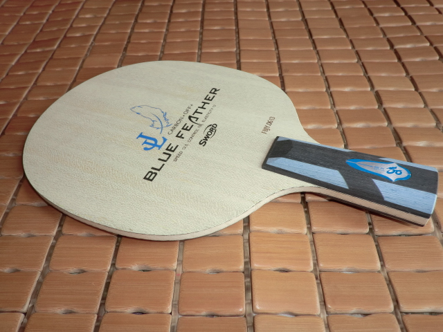 �����֣�����ռλ���༭�У��𿴡��������������������������������������̫���ˣ�����Ŀ��