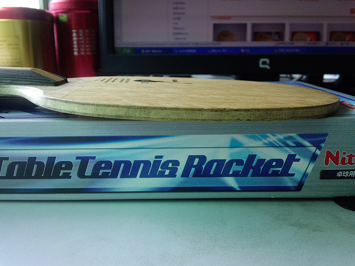 �ĺᣬ��һ��������ľ������450���ʣ�