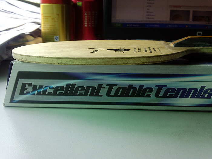 �ĺᣬ��һ��������ľ������450���ʣ�