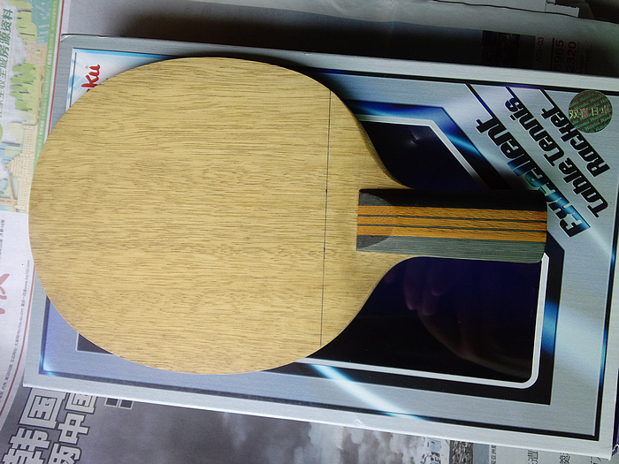 �ĺᣬ��һ��������ľ������450���ʣ�