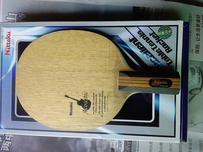 �ĺᣬ��һ��������ľ������450���ʣ�