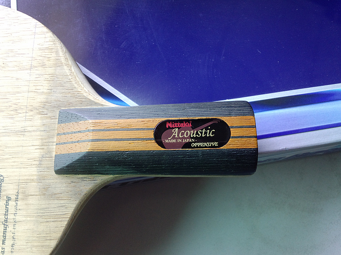 �ĺᣬ��һ��������ľ������450���ʣ�