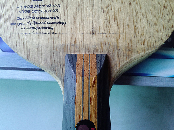 �ĺᣬ��һ��������ľ������450���ʣ�