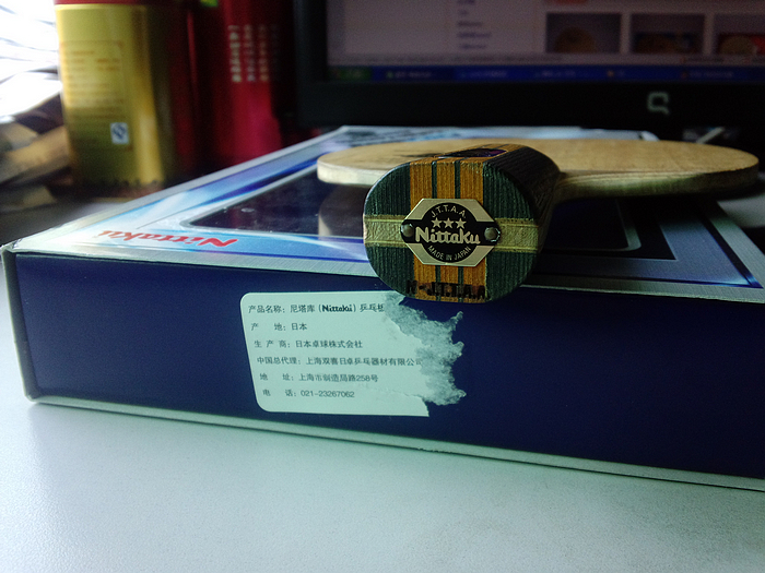 �ĺᣬ��һ��������ľ������450���ʣ�