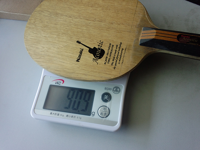 �ĺᣬ��һ��������ľ������450���ʣ�