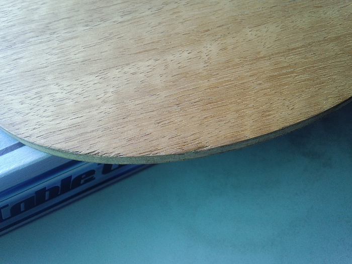 �ĺᣬ��һ��������ľ������450���ʣ�